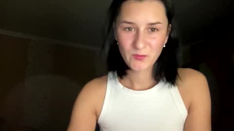 Ana fire007 online show from December 17, 6:36 pm