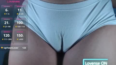 Ana lopez - Cameltoe girl  online show from June 4, 2:45 pm