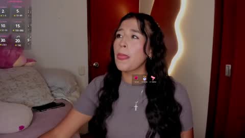 Ana online show from April 5, 3:25 am