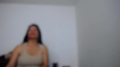 Ana online show from November 2, 1:33 pm