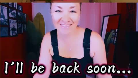 Ana online show from October 4, 10:46 am