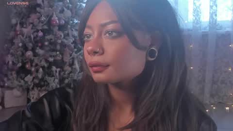 My name is Ana. Im 22 years old not 50. Really MY BIO IS MY ONLYFANSLike and subscribe3 online show from January 8, 8:20 am