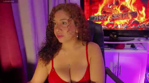 Ana My schedule 0400 - 1600 GMT -5 online show from March 13, 11:13 am