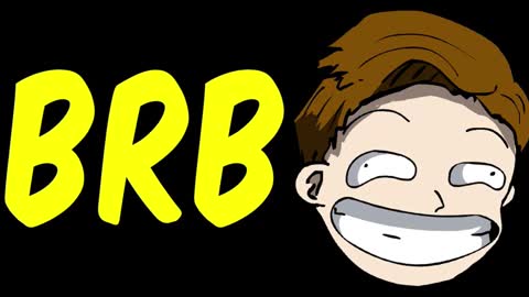 Ana online show from February 11, 12:49 am