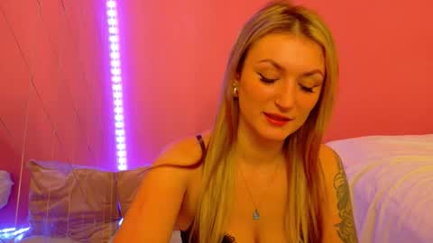 anaayss online show from December 5, 6:01 am