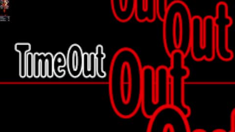 Anabel Kira Zlata Kira Elice Lana Dominika Sofy Kaila Bridget online show from December 3, 9:10 am