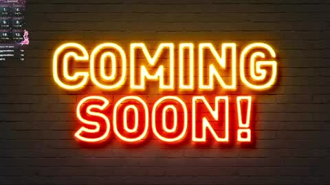 Anabel Kira Zlata Kira Elice Lana Dominika Sofy Kaila Bridget online show from April 20, 6:11 pm