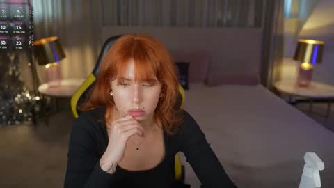 Sweet girls online show from October 26, 12:17 pm