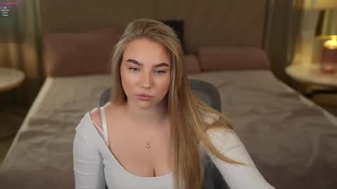 Sweet girls online show from November 13, 11:35 am