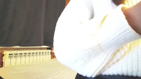 Anna online show from December 14, 12:11 pm