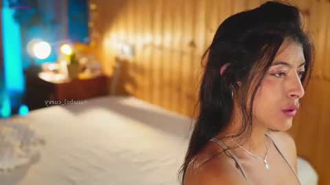 anabelcurvy online show from July 20, 7:26 pm