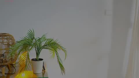 anabelcurvy online show from April 23, 5:14 pm