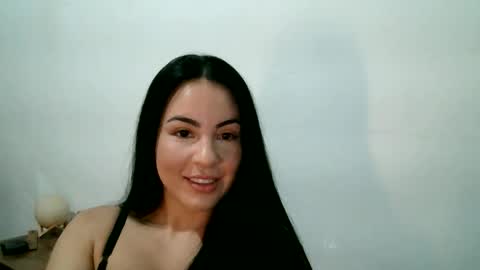 anabelenogueira1 online show from June 11, 3:10 pm