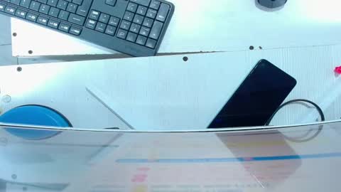 Snapshot of anabella_04 chatting on October 20, 8:36 pm anabella_04 online show from October 20, 8:36 pm