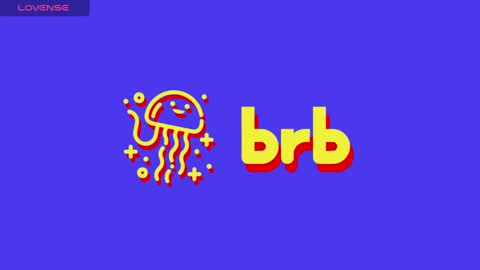 Anabella online show from September 17, 12:47 am