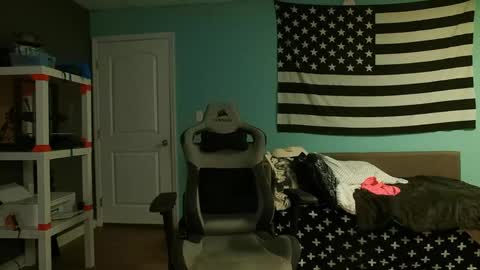 Anabelleleigh online show from April 5, 3:25 am