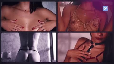 Ana  -- Check and subscribe   online show from December 13, 9:54 pm