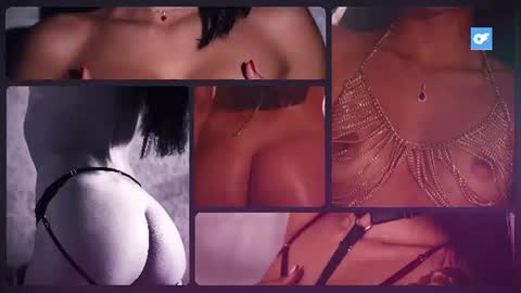 Ana  -- Check and subscribe   online show from June 12, 8:08 pm