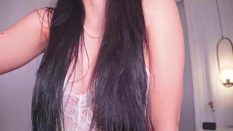 Ana  -- Check and subscribe   online show from February 16, 10:41 pm