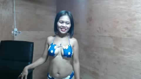 Im Ann online show from May 20, 6:21 am