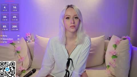 Deya online show from November 22, 3:27 am