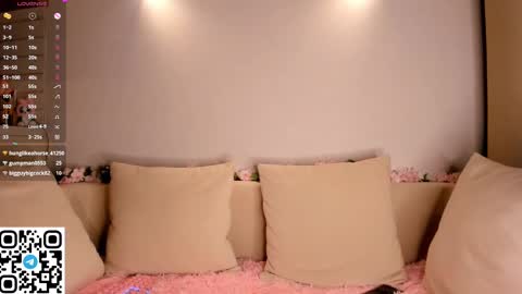 Deya online show from March 11, 3:58 am