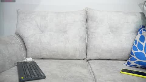 ANAH   online show from January 15, 8:48 pm