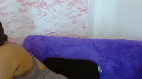 ANAH   online show from November 25, 8:18 pm