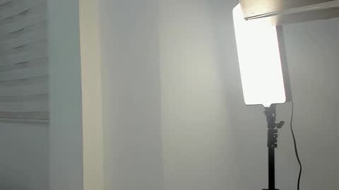 anahi_starr online show from December 10, 6:01 am