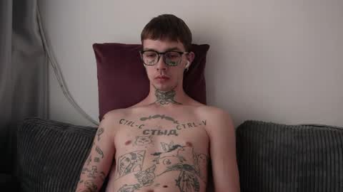 simon online show from April 9, 11:54 pm