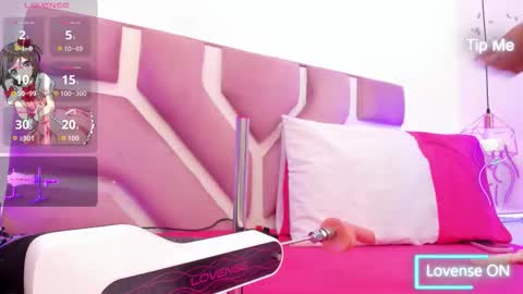 anaia online show from March 6, 12:26 pm