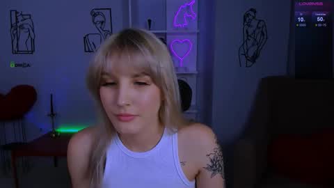 Snapshot of anais_boom chatting on September 14, 7:04 pm Anais online show from September 14, 7:04 pm