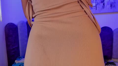 anais_tgn online show from November 20, 12:04 pm