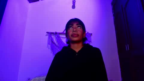 Snapshot of anais_tgn chatting on October 16, 11:10 am anais_tgn online show from October 16, 11:10 am