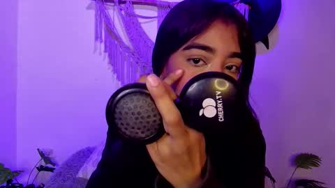 Snapshot of anais_tgn chatting on October 21, 12:10 pm anais_tgn online show from October 21, 12:10 pm
