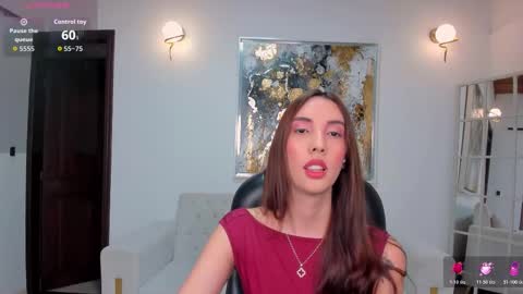 Anais Nin  online show from November 28, 4:09 am