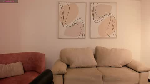 Anais Nin  online show from July 13, 8:01 pm