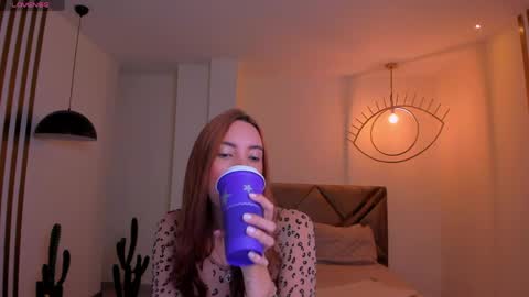 Anais Nin  online show from May 30, 2:15 pm