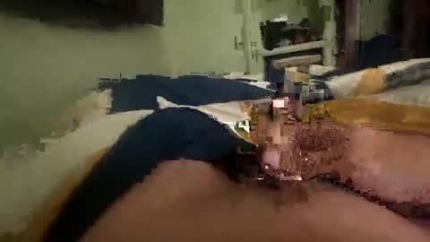 anal19871 online show from October 31, 6:47 am