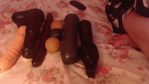 anal_girl696 online show from January 23, 11:26 am