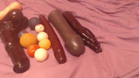 anal_girl696 online show from February 6, 5:09 pm