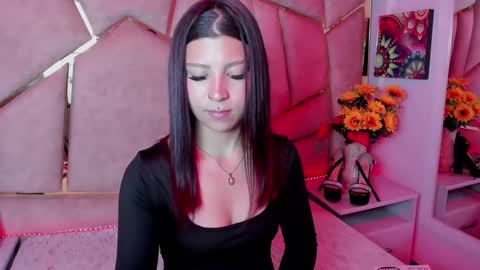 anal_hard_deep online show from September 17, 1:58 pm