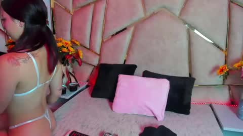 anal_hard_deep online show from September 12, 1:02 pm