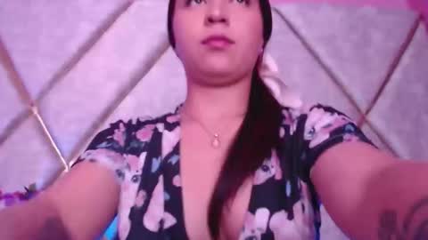 anal_hard_deep online show from February 21, 7:21 pm