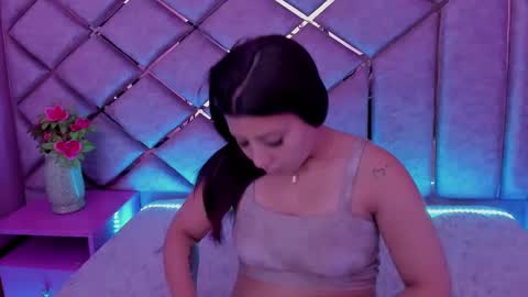 anal_hard_deep online show from January 28, 2:53 pm