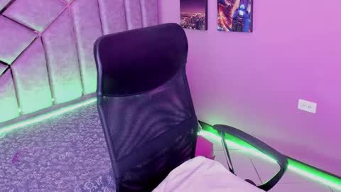 anal_hard_deep online show from January 24, 2:19 pm