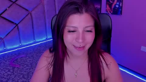 anal_hard_deep online show from January 24, 5:32 pm