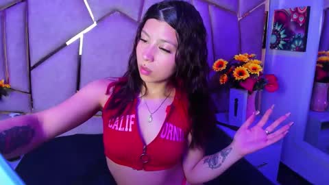 anal_hard_deep online show from November 13, 9:17 pm