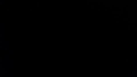 anal_hard_deep online show from February 27, 6:53 pm