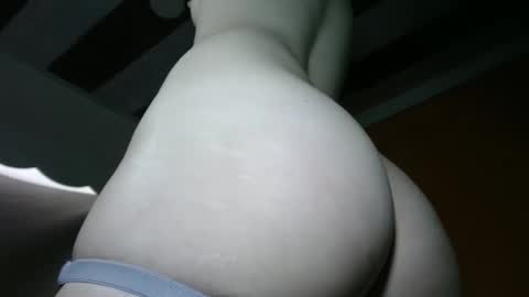 Pamela online show from February 5, 2:48 pm